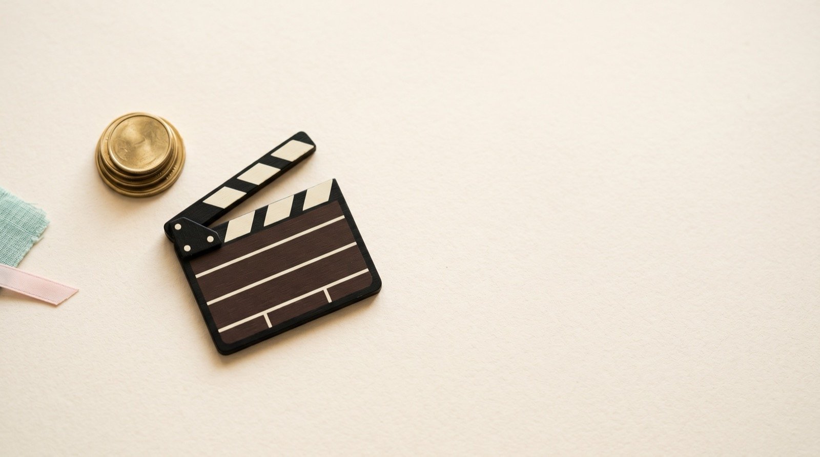 What Does a Brand Film Actually Cost? The Honest Guide