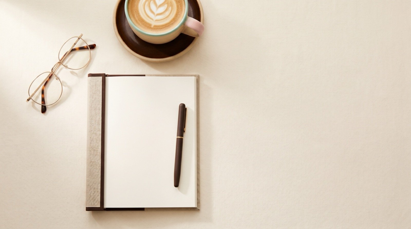 7 Questions to Ask Before Hiring a Production Company